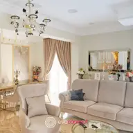 10 sfaturi pentru un design interior inedit