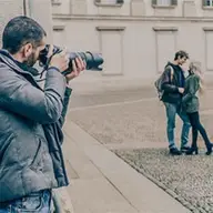 De ce servicii vei beneficia dacă apelezi la un detectiv privat?