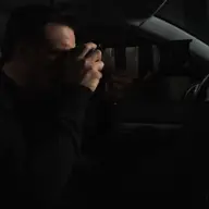 Detectiv privat în România. Când a apărut şi cum a evoluat această meserie?