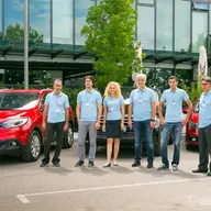 Cum sa alegi varianta cea mai buna de inchirieri auto Bucuresti