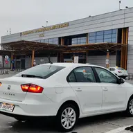 Piata de Rent a Car Cluj dupa Pandemie?