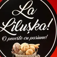 La Liluska