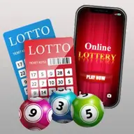 Top 5 greșeli de evitat atunci când joci la loterie