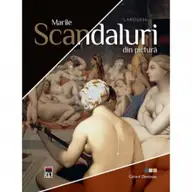Tot ce trebuie sa stii despre marii artisti ai istoriei noastre