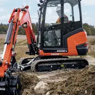Pe site-ul retutilaje.ro gasiti mini excavatoare de vanzare din Germania pe stoc