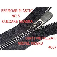 Multiplele utilizari ale unui fermoar