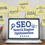Importanța optimizarii SEO în obținerea succesului online