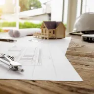 Pașii necesari pentru construirea unei case