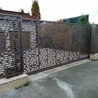 Constructii din metal de cea mai buna calitate