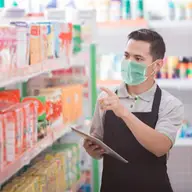 Cum alegi echipamentele și accesoriile necesare magazinului tău?