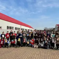 „Liniște! Aici se citește!”