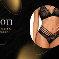 Reguli cu privire la alegerea chiloților de damă ce îți pot salva sănătatea