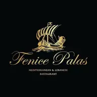 Restaurant Fenice Palas