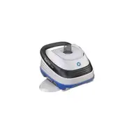 Investestiti in roboti de curatare piscine pentru rezultate impecabile!