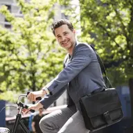 Ce rucsac urban să alegi pentru un look la modă?