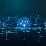 Avantajele stocarii datelor in cloud. Iata de ce sa alegi si tu aceasta solutie!