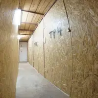 Spatii de depozitare pentru toate lucrurile tale