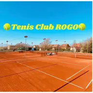 Tenis Club Rogo