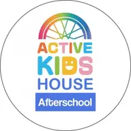 Active Kids House