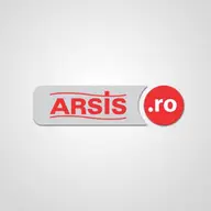 Arsis Timisoara - Eminescu