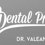 Cabinet stomatologic Dr. Valeanu Andrei