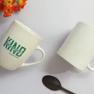 Idei de cadouri pentru cei dragi