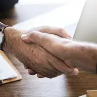 Cauti servicii complete de certificare ISO, ieftine si fara dureri de cap? Aici gasesti raspunsul!