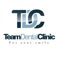 Clinica stomatologica Team Dental Clinic
