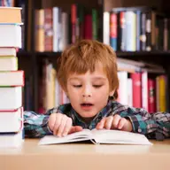 Tot ce trebuie să știi despre testele de literație