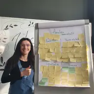 Consultări cu tineri și autorități in Timișoara