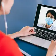 5 beneficii ale consultațiilor medicale online