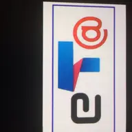 ETA Smartphone