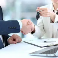 Firma de inmatriculari auto in Calea Sagului