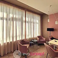 5 sfaturi pentru alegerea corectă a mobilierului