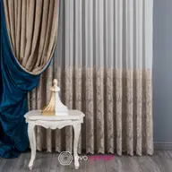 Perdele si draperii - sfaturi pentru alegerea acestora
