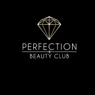 Perfection Beauty Club