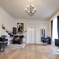 Salon Princess Beauty