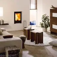 De ce vei obtine o amenajare wow, optand pentru gama de seminee moderne? Ce spun expertii