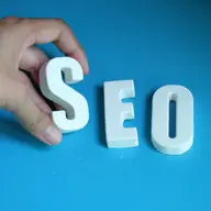 Cum alegi cele mai bune servicii SEO profesionale?