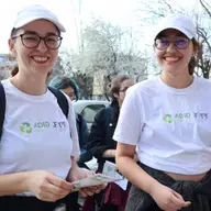 Timișorenii, invitați să facă voluntariat pentru un oraș curat