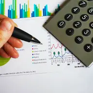Tipuri de credite: Cum alegi creditul potrivit?