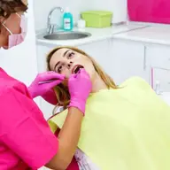 Urgente stomatologice in Timisoara