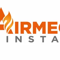 Airmec Instal
