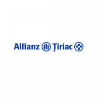 Allianz Tiriac Asigurari - Aurel Popovici