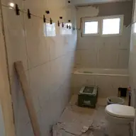 Amenajari interiorare si exterioare