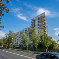 Pentru familiile numeroase sunt recomandate apartamente cu 3 camere in Metalurgiei
