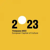 Asociatia Timisoara Capitala Culturala Europeana