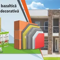 Baumag