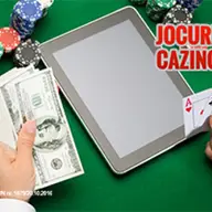 De ce buget ai nevoie pentru a juca Video Poker?