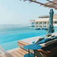 5 lucruri pe care să le ai în vedere atunci când alegi cazarea